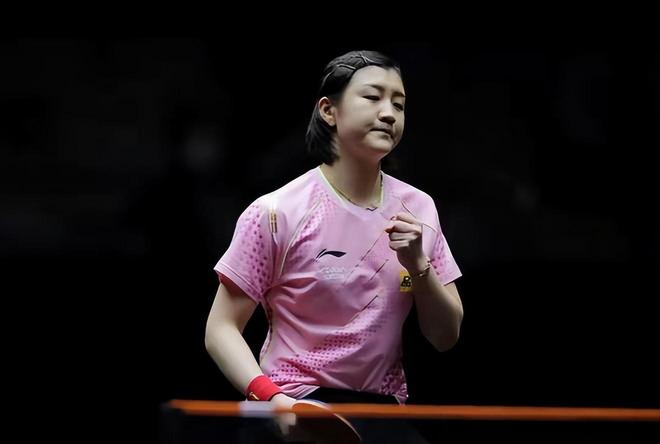 记录用户的 记录用户的