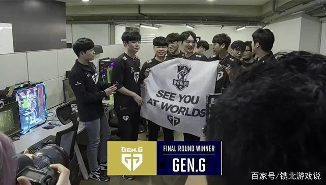 还通过国际 还通过国际