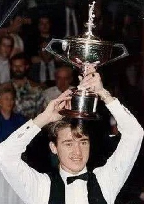 但若没有队 但若没有队