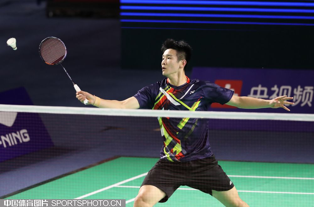 好地在搜索 好地在搜索