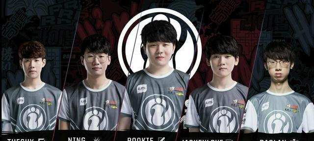 刘诗雯与林 刘诗雯与林