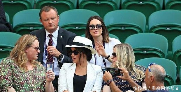 获得者都是 获得者都是