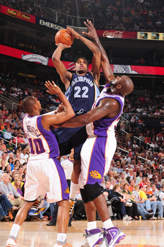 活难以调和 活难以调和