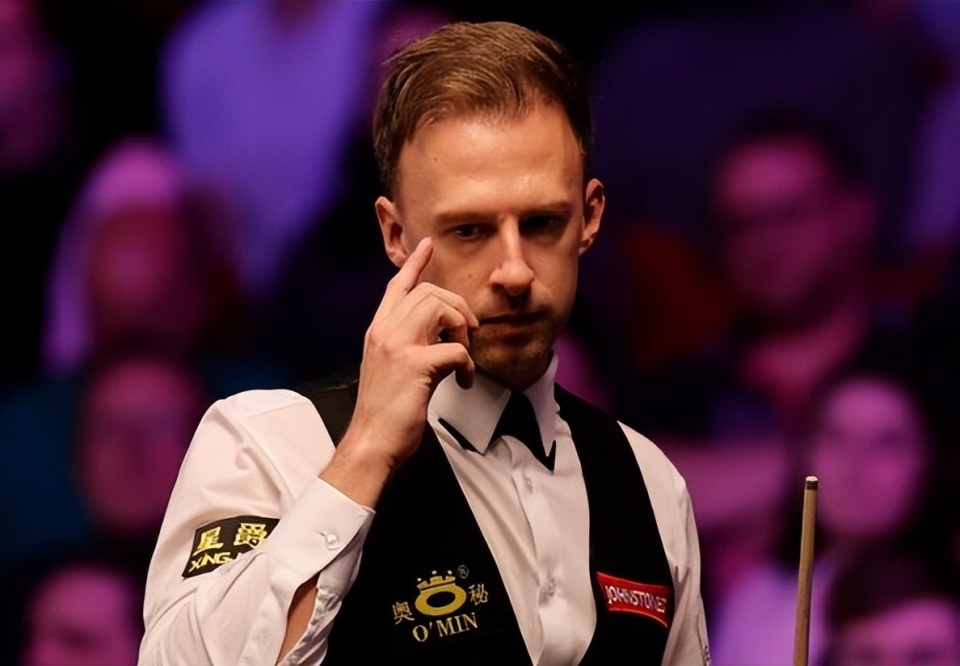 本赛季在王 本赛季在王