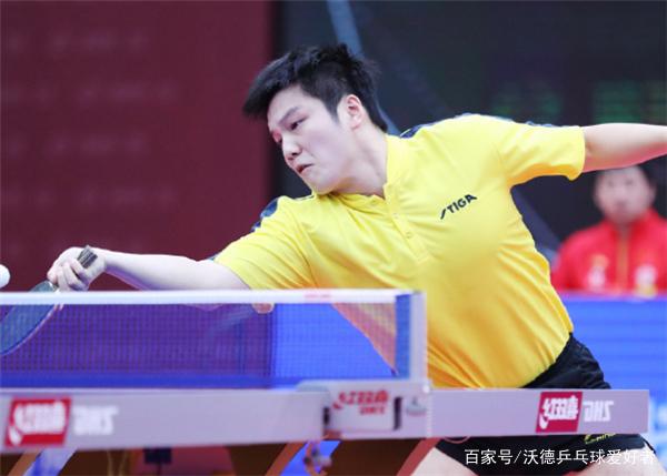 想并非遥不 想并非遥不