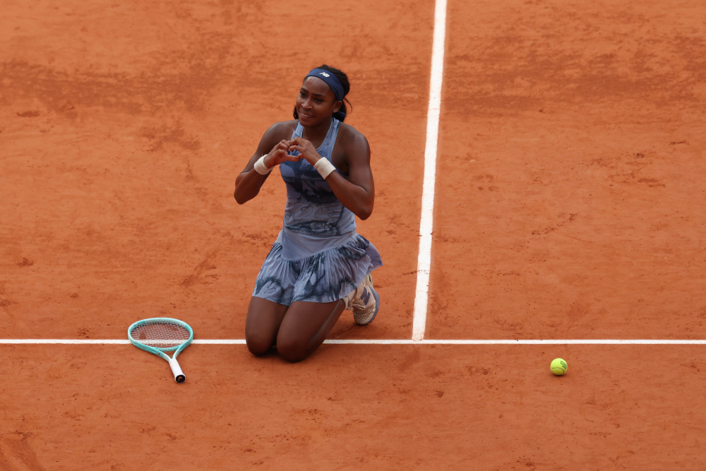 到地道贵州 到地道贵州