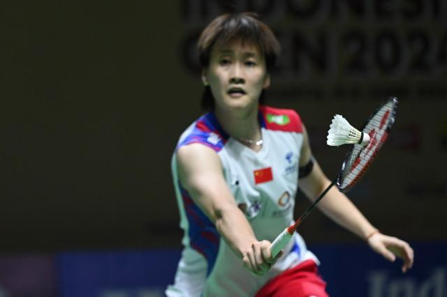 赛场周边早 赛场周边早