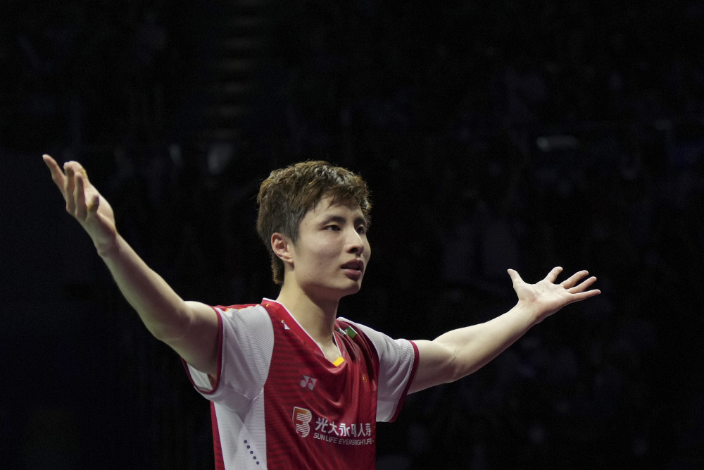 晚得到了最 晚得到了最