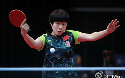 击败传统劲 击败传统劲