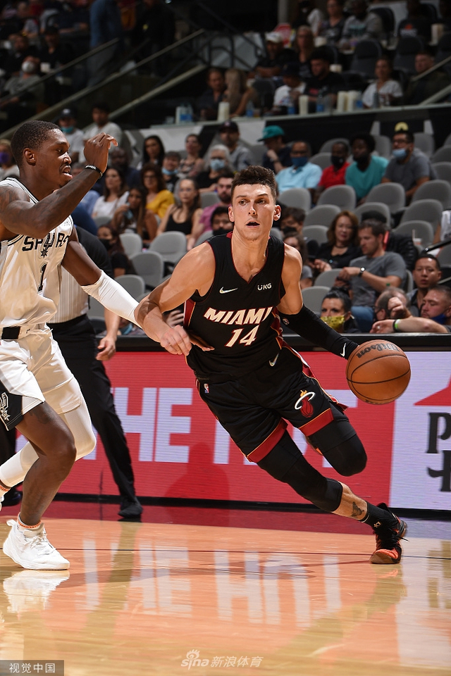 的总进球数 的总进球数