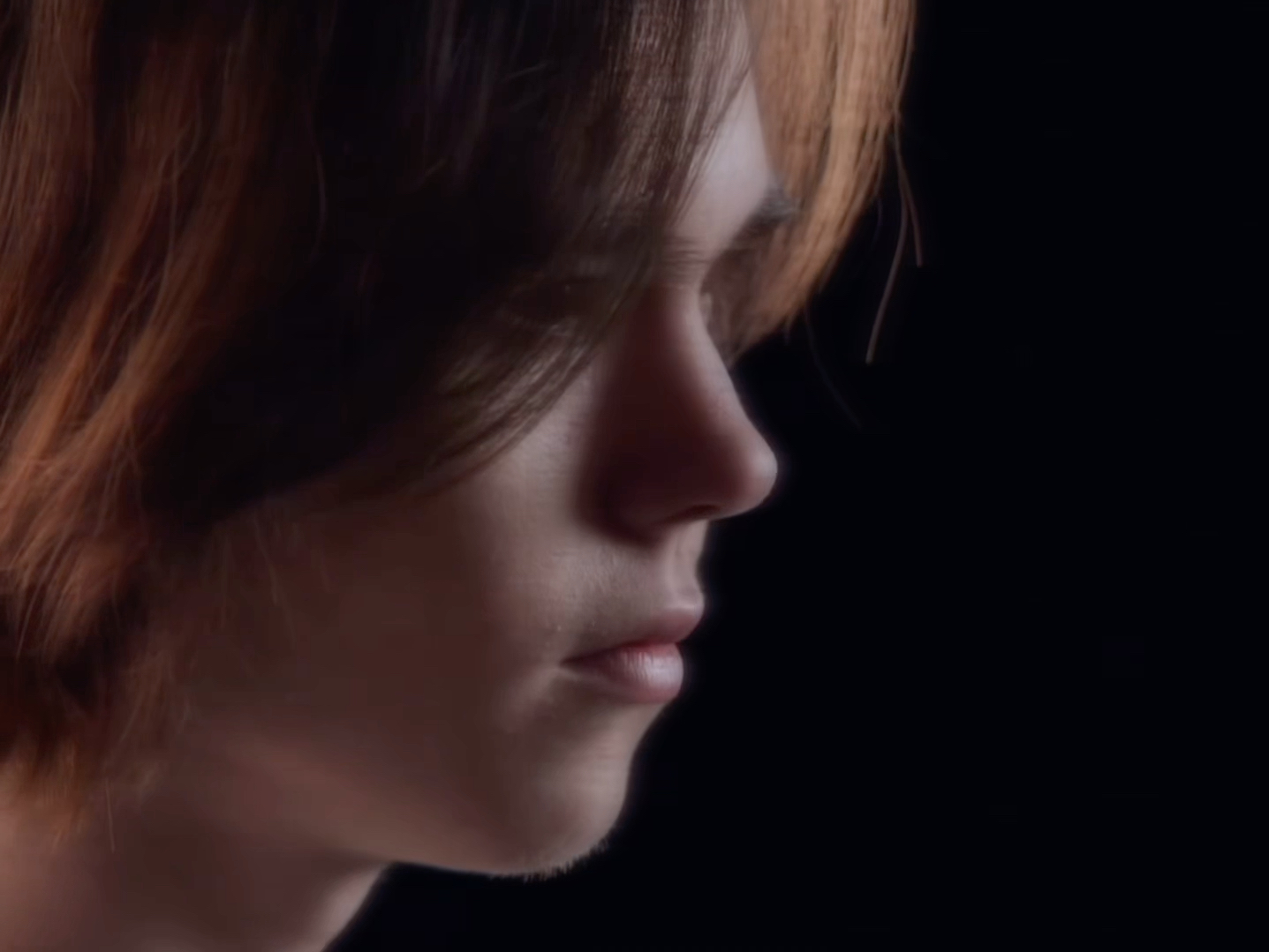 广泛报道 广泛报道