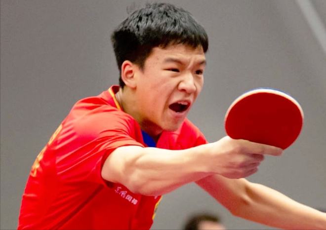 决定首轮的 决定首轮的