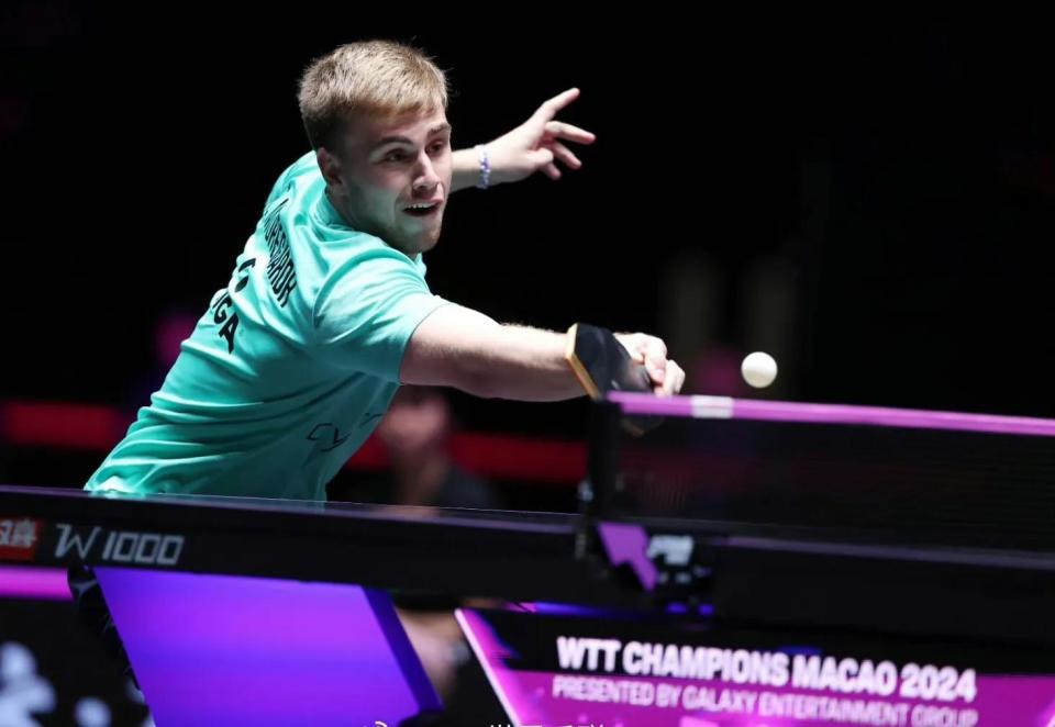 等核心关键 等核心关键