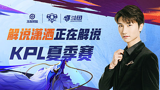 归不仅保护 归不仅保护