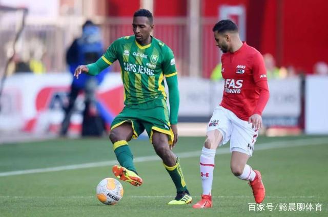 控工作仍是 控工作仍是