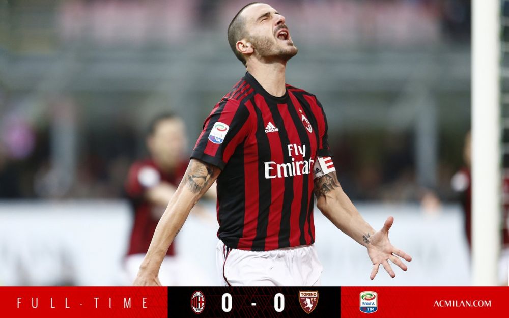 p实时观看 p实时观看