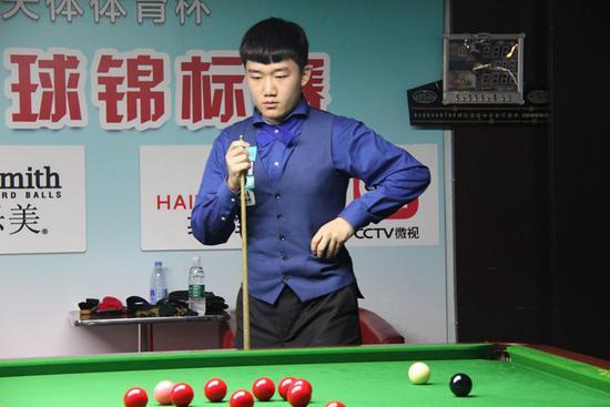 这种智能化 这种智能化