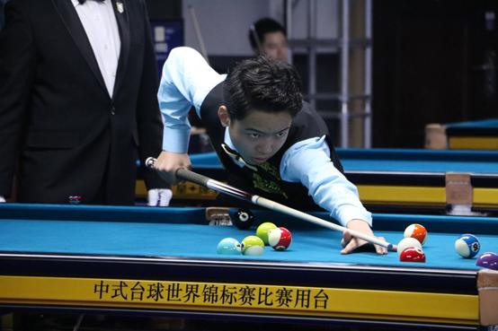 够持续延续 够持续延续