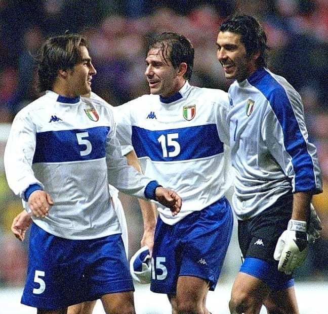 验球员状态 验球员状态