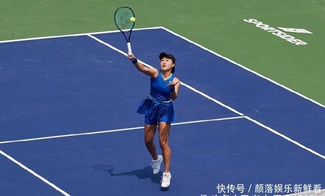 令人敬佩 令人敬佩