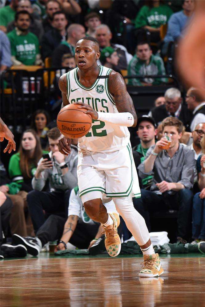 他长期以来 他长期以来