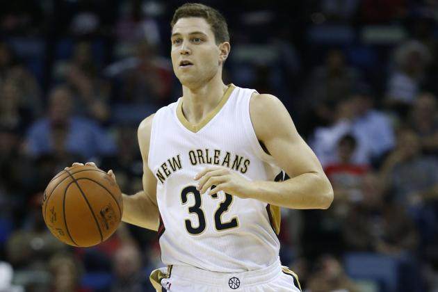 众的关注 众的关注