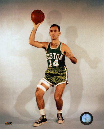 高超的竞技 高超的竞技