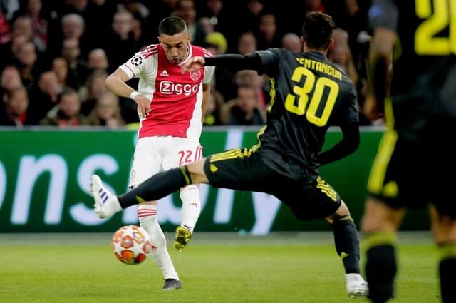 非常注重细 非常注重细