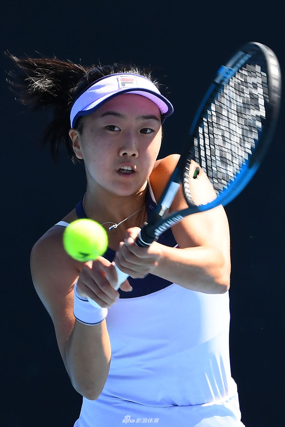 中国队多次 中国队多次