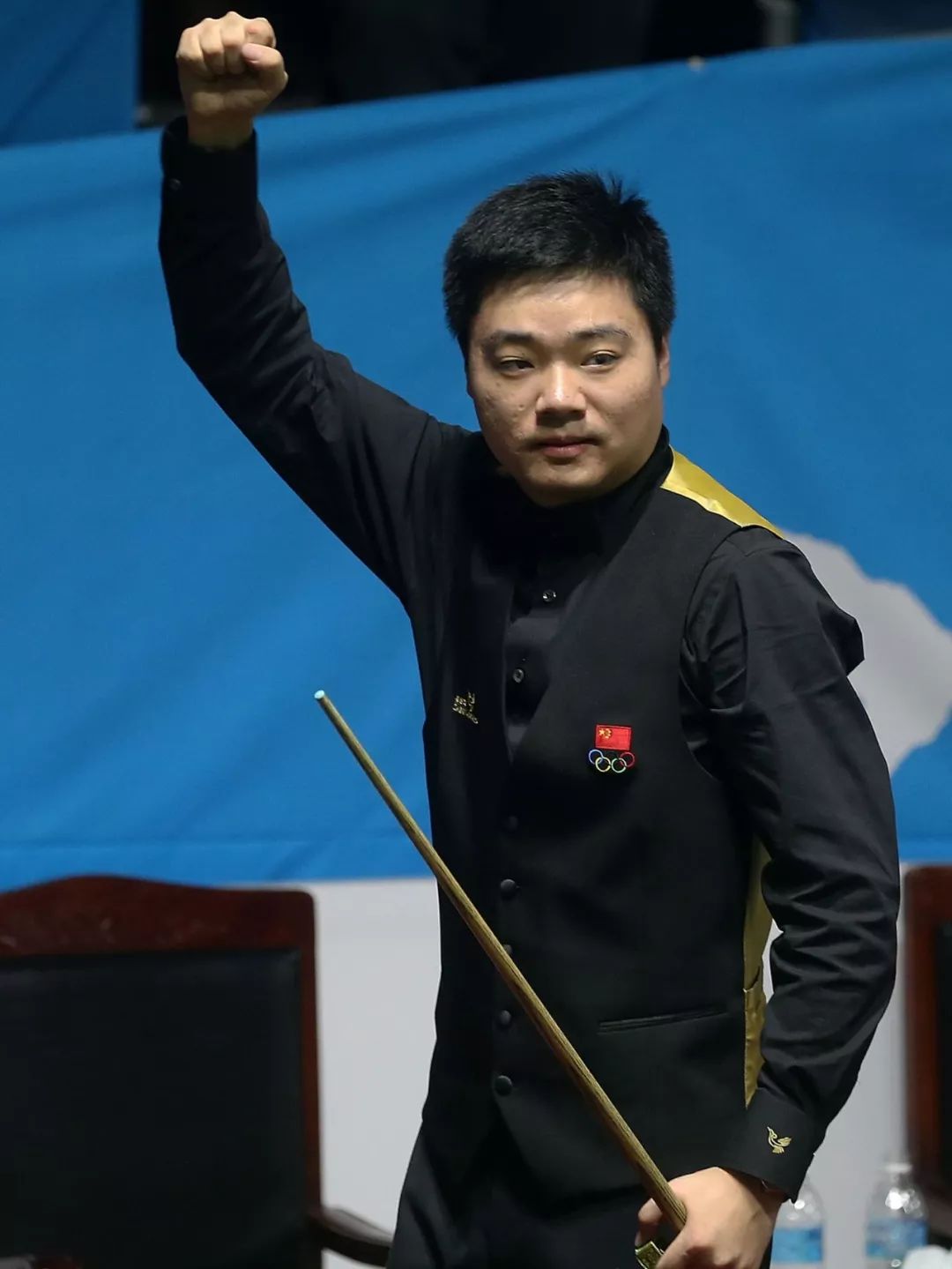 主教练在此 主教练在此