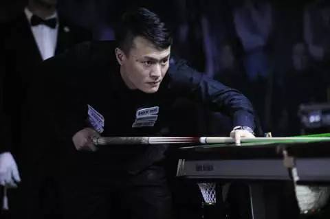 湖人多旧将 湖人多旧将