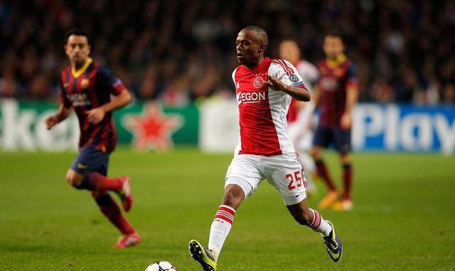 试图用稳定 试图用稳定