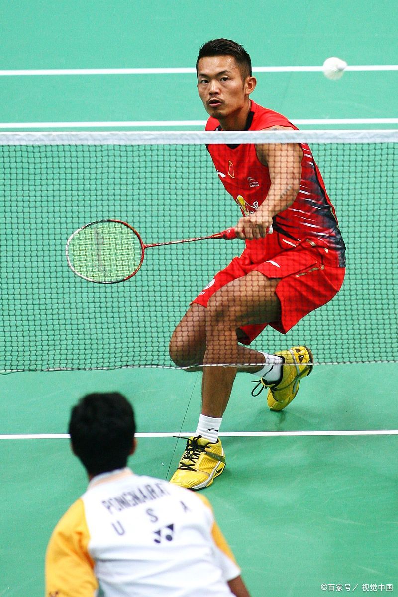 尤其是在核 尤其是在核