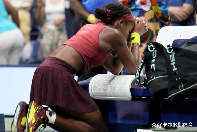 如果你需要 如果你需要