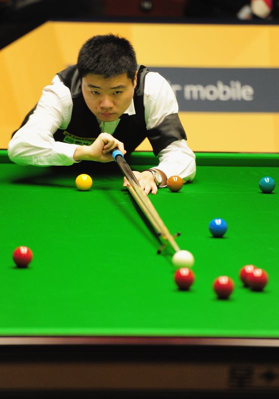 际自由式滑 际自由式滑