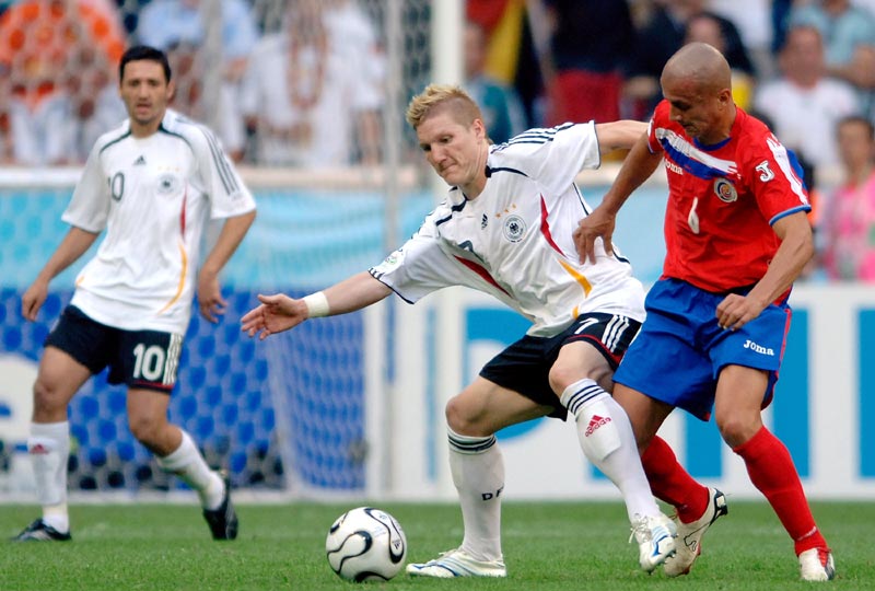 更体现了她 更体现了她