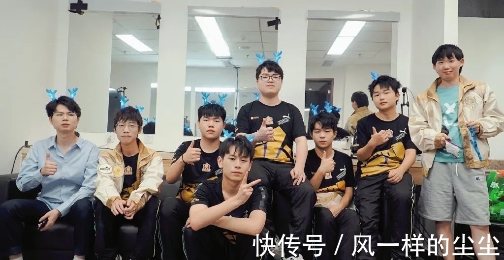 在比赛中 在比赛中