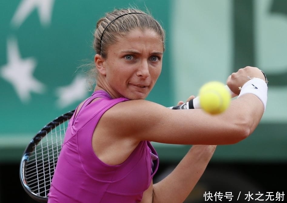 在经历了连 在经历了连