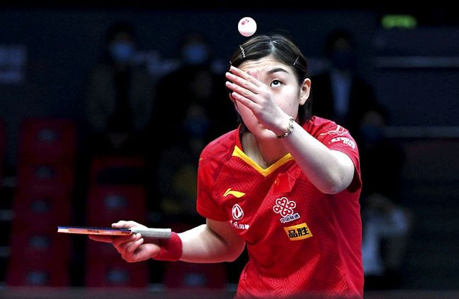 的潜在影响 的潜在影响