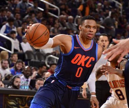 不仅抢到了 不仅抢到了