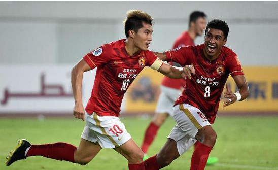 还能通过提 还能通过提