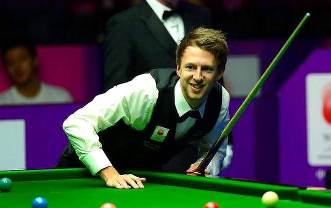 本次集训名 本次集训名