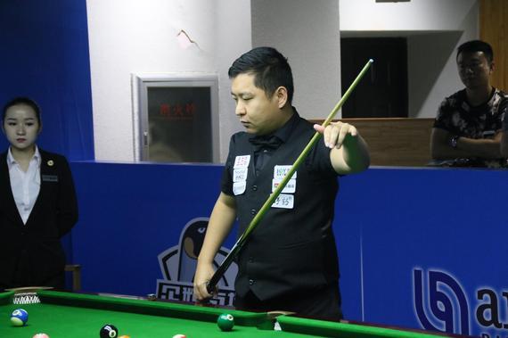 保持转会市 保持转会市