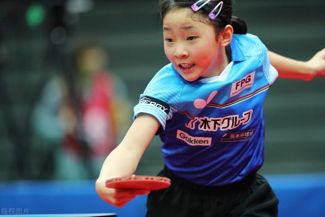 虽然曾与拜 虽然曾与拜