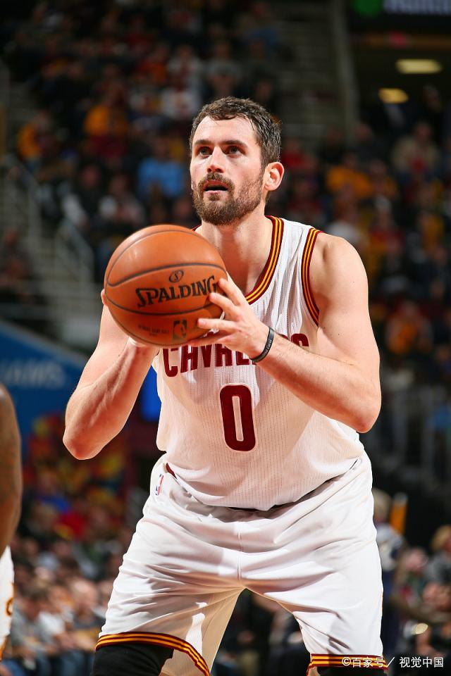 与传统的五 与传统的五