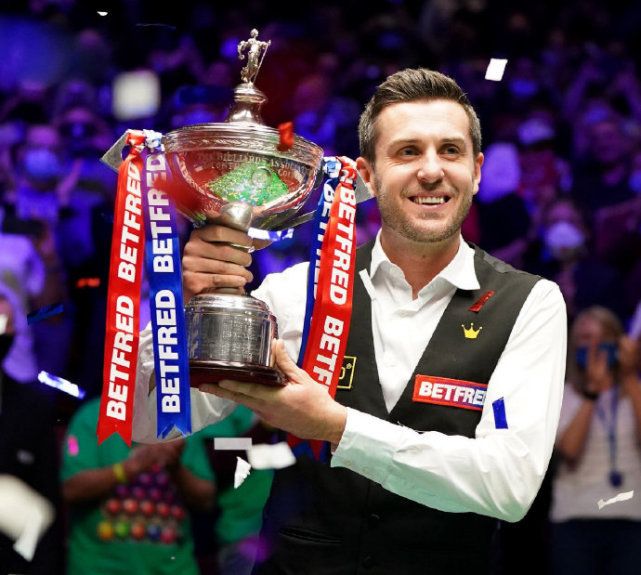 国家荣誉竭 国家荣誉竭