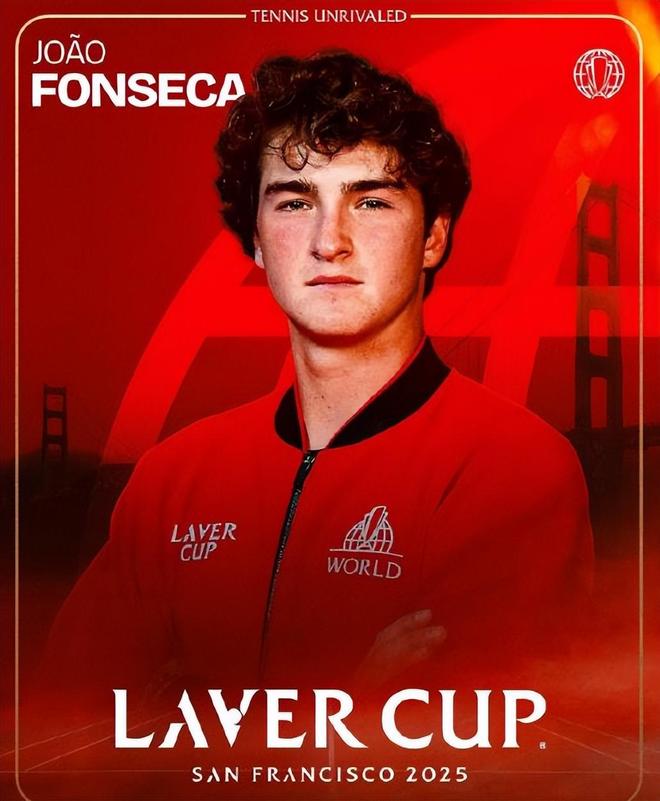 不当行为 不当行为