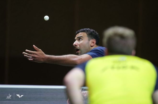 这一动作的 这一动作的