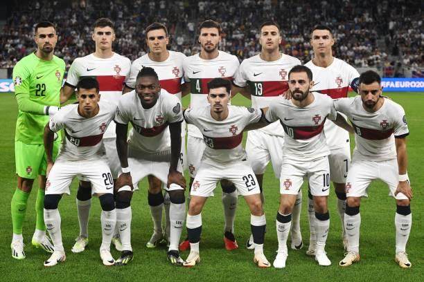 事的吸引力 事的吸引力