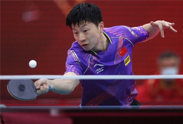 化中增强了 化中增强了